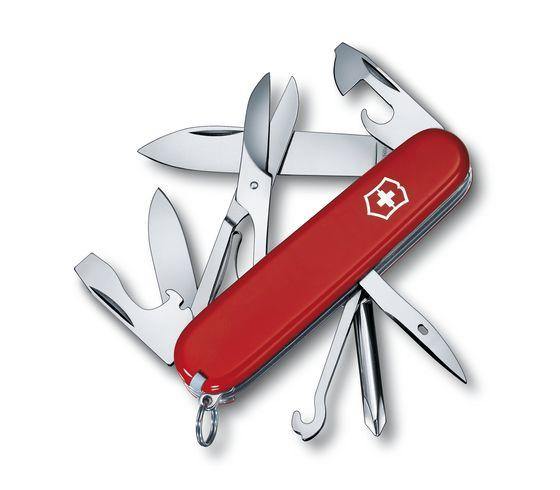 Victorinox Super Tinker - Grossi Sport SA