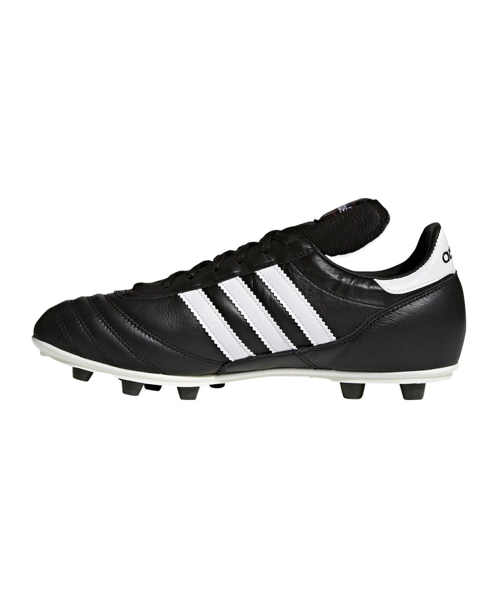 Adidas Copa Mundial - 015110 - Grossi Sport SA