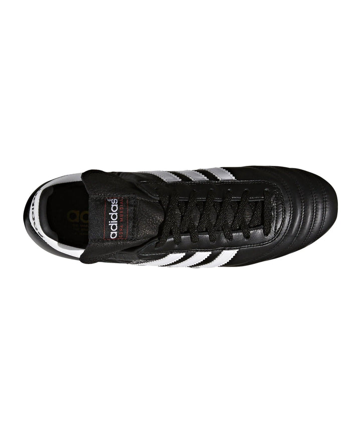 Adidas Copa Mundial - 015110 - Grossi Sport SA