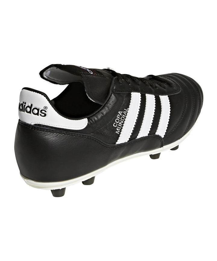 Adidas Copa Mundial - 015110 - Grossi Sport SA