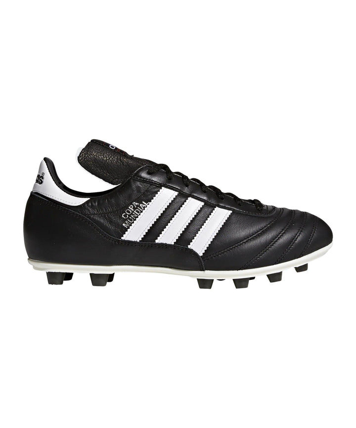 Adidas Copa Mundial - 015110 - Grossi Sport SA