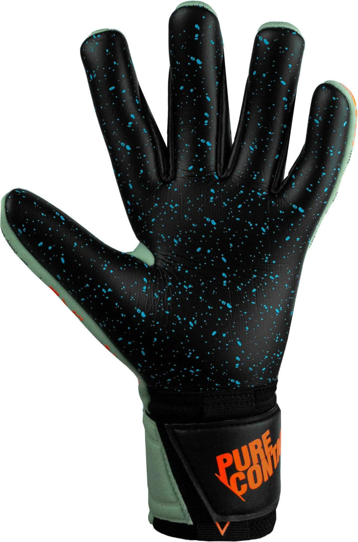 Reusch Pure Contact Fusion - Grossi Sport SA