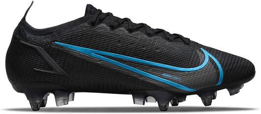 Nike Mercurial Vapor 14 Elite SG-PRO AC - Grossi Sport SA