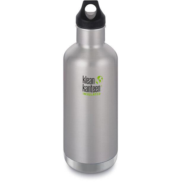 Klean Kanteen Classic Sottovuoto 946 ml - Grossi Sport SA