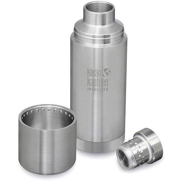 Klean Kanteen TKPro borraccia termica 750ml - Grossi Sport SA