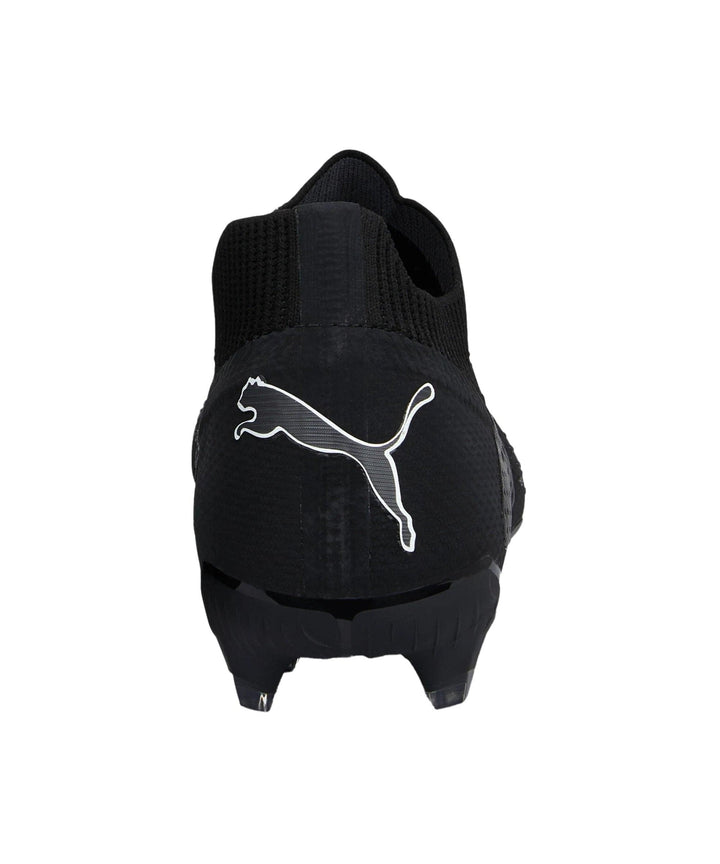 Puma - Future Ultimate FG/AG - Black - Grossi Sport SA